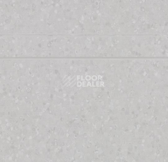 Forbo Sphera Element 50008 silver grey фото 2 | FLOORDEALER